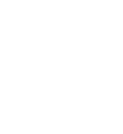 body conditioning SENSE